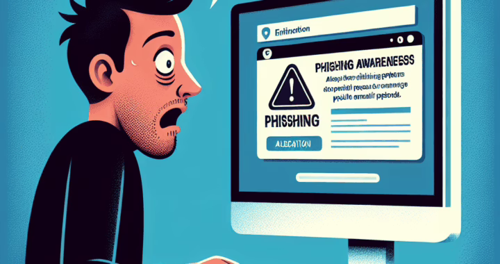 Microsoft 365 Phishing Campaign: MFA Bypass Unveiled