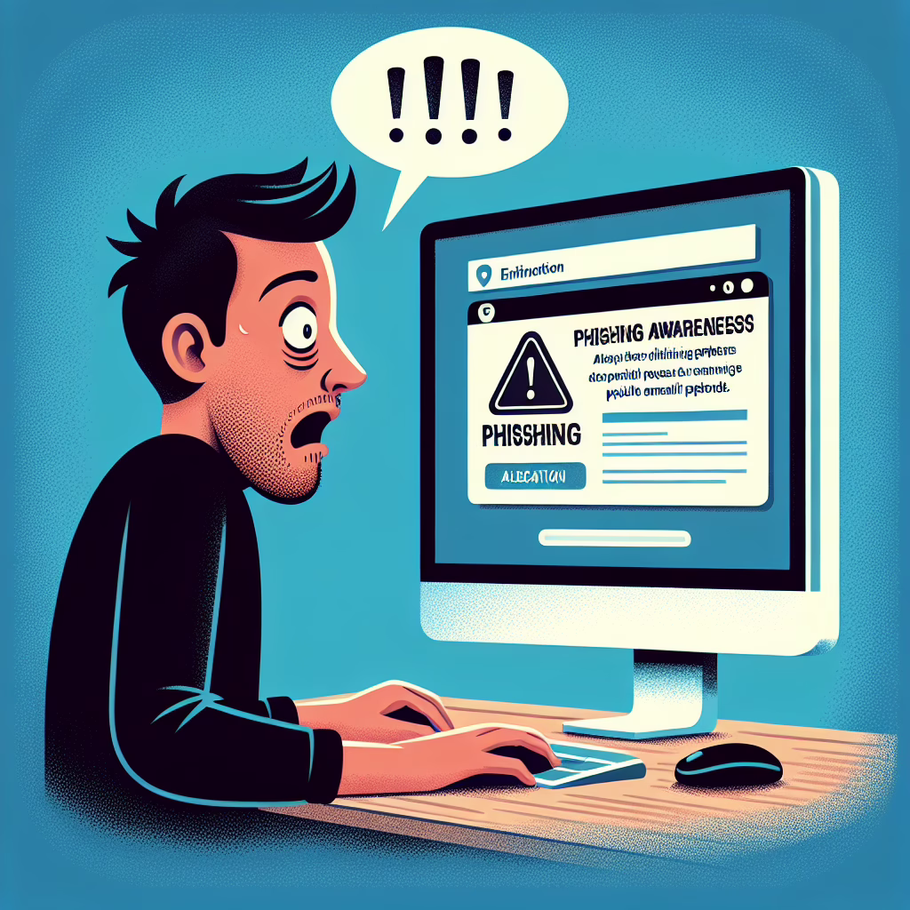 microsoft-365-phishing-campaign-mfa-bypass-unveiled