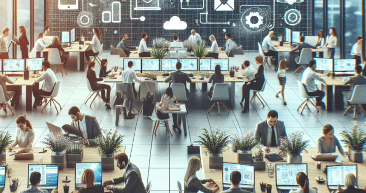 Microsoft 365 and Azure Revenues Drive Record Highs in 2025