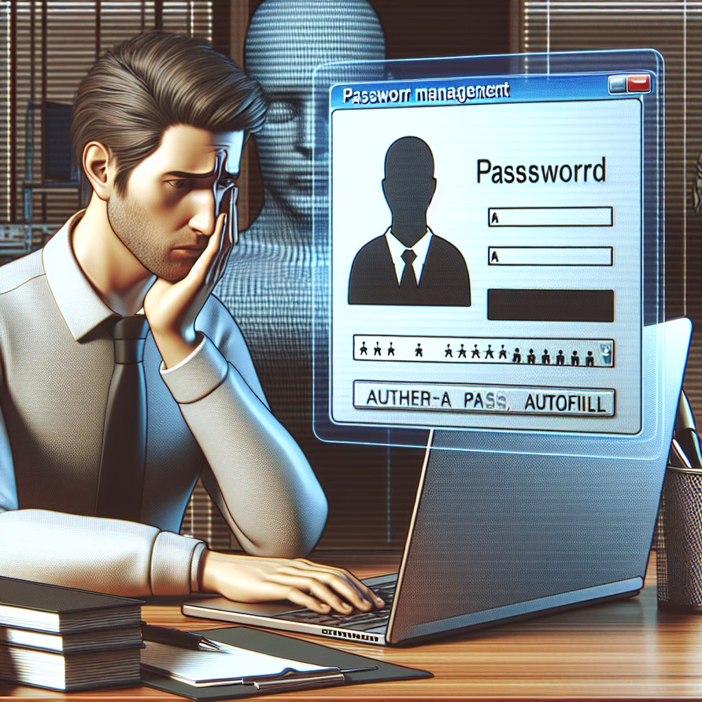 microsoft-authenticator-and-password-autofill-a-new-era