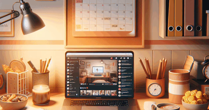 Microsoft Build 2025: How to Watch the Livestream Like a Pro