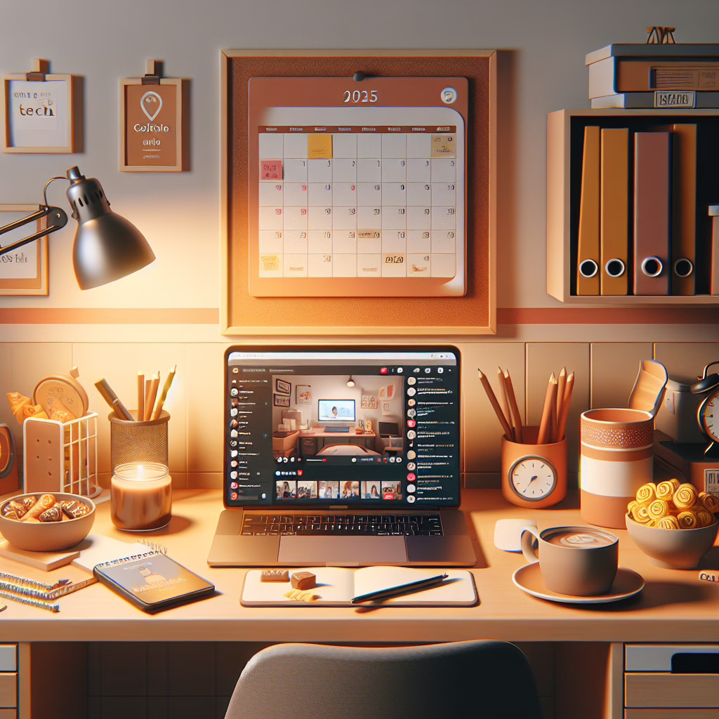 microsoft-build-2025-how-to-watch-the-livestream-like-a-pro