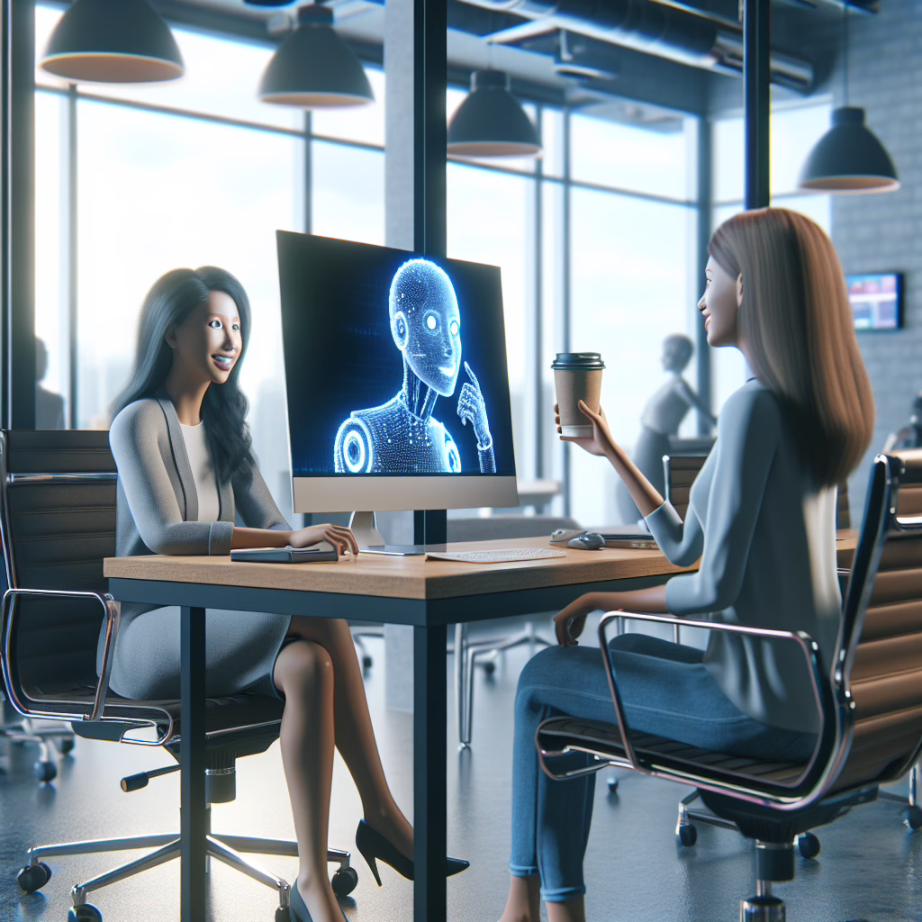 microsoft-cto-kevin-scott-on-ai-and-natural-language-search