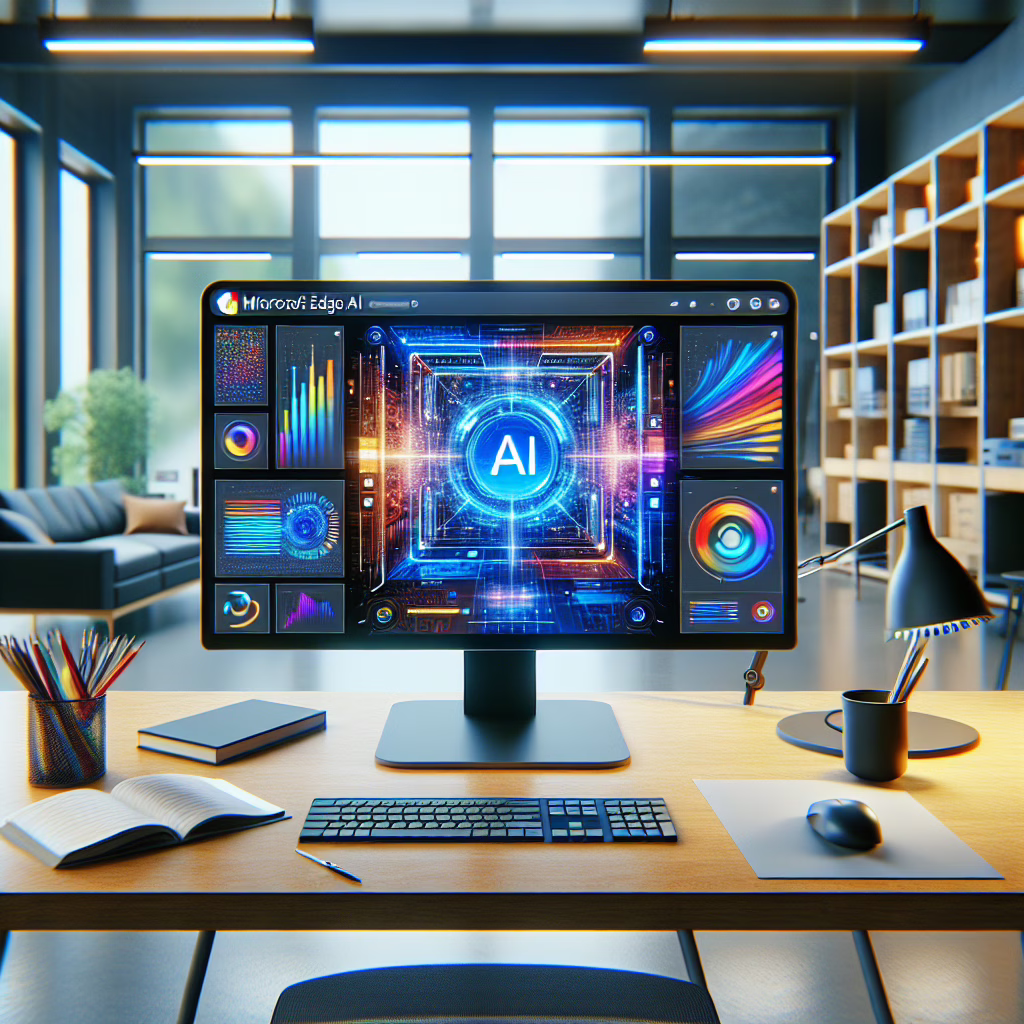 microsoft-edge-gets-ai-boost-copilot-coming-soon