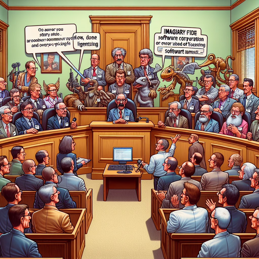 microsoft-faces-new-legal-claim-over-licensing-and-overcharging