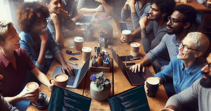Microsoft Layoffs: Programmers Hit Harder Than a Windows Update