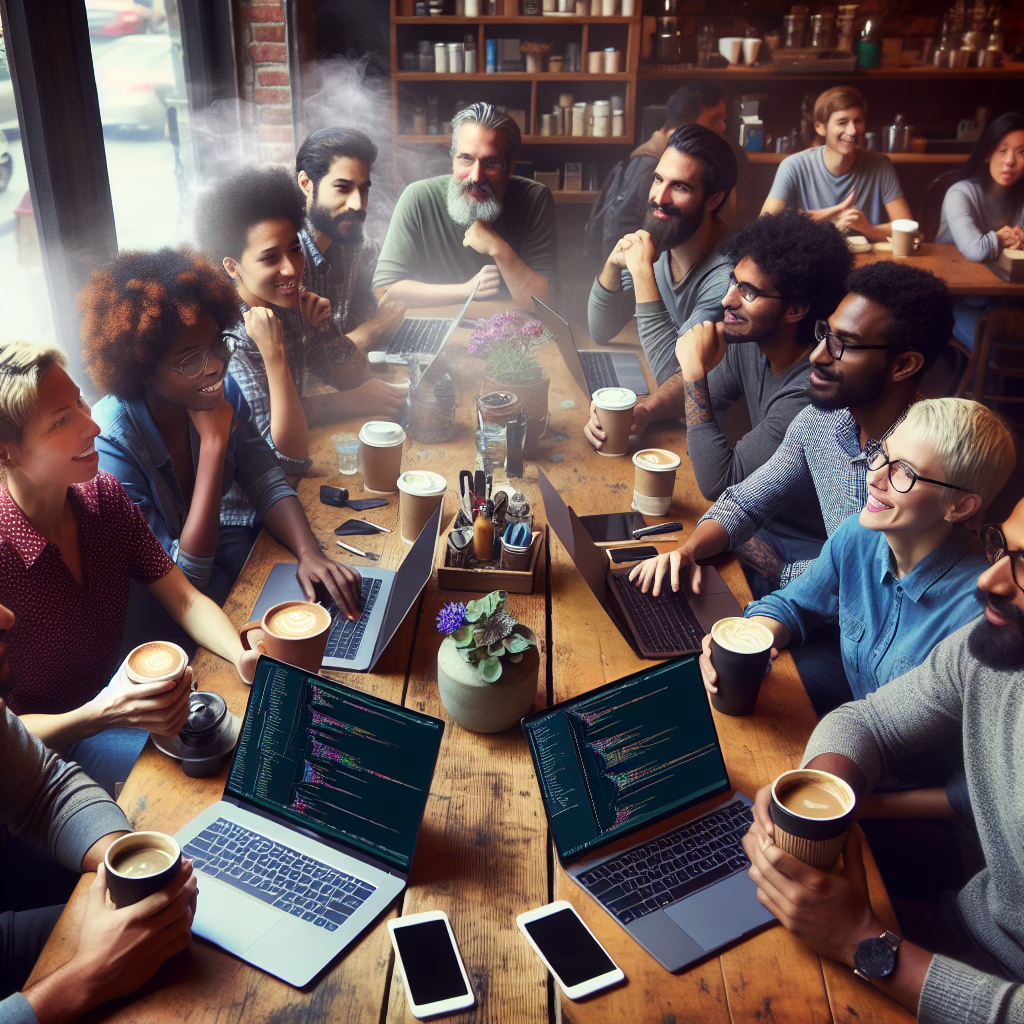 microsoft-layoffs-programmers-hit-harder-than-a-windows-update