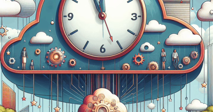 Microsoft Misses EU Azure Security Deadline: What’s Next?