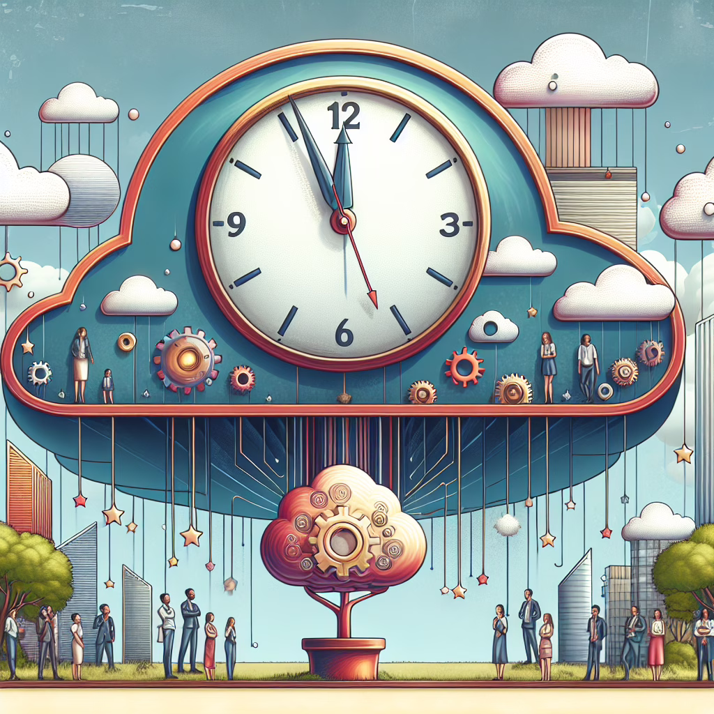 microsoft-misses-eu-azure-security-deadline-whats-next