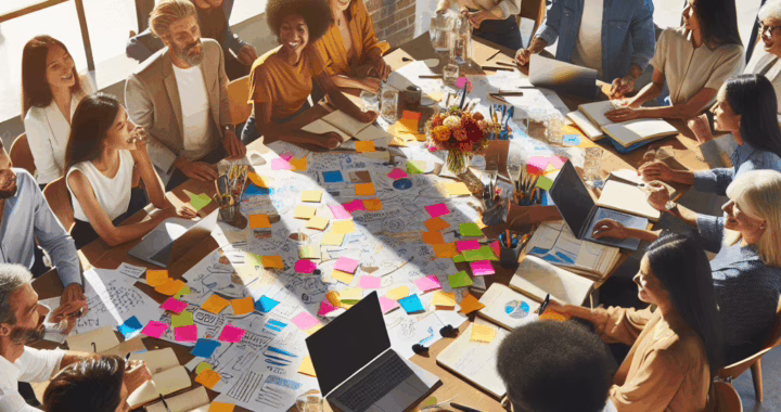Microsoft Nonprofit MS365 License Changes: What to Know