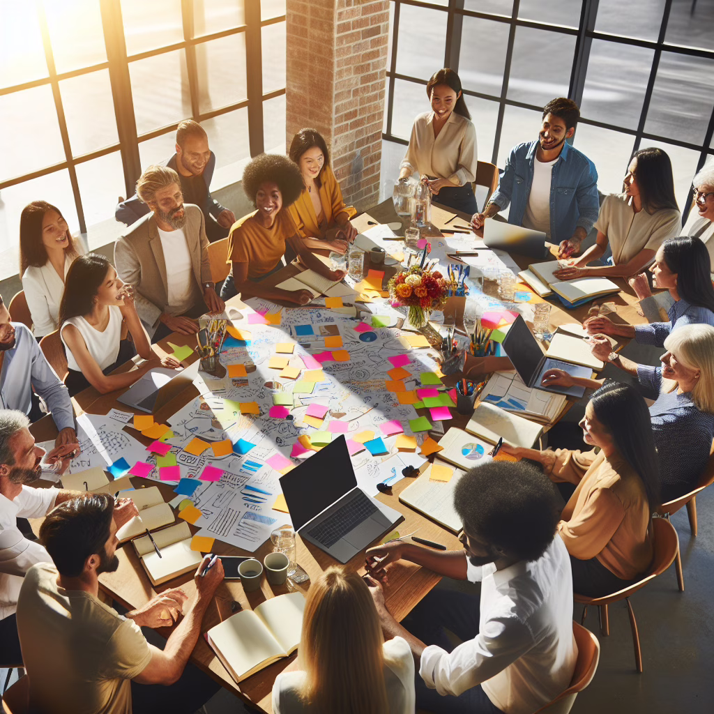 microsoft-nonprofit-ms365-license-changes-what-to-know