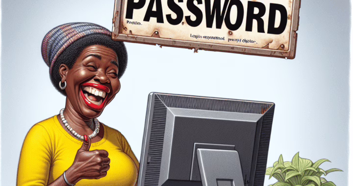 Microsoft RDP: Expired Passwords Still Work? Let’s Laugh!