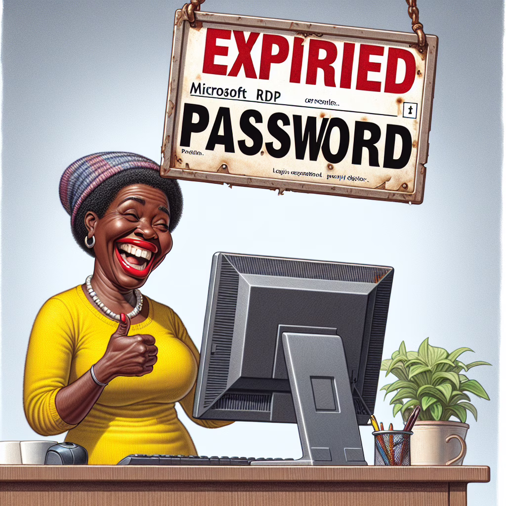 microsoft-rdp-expired-passwords-still-work-lets-laugh