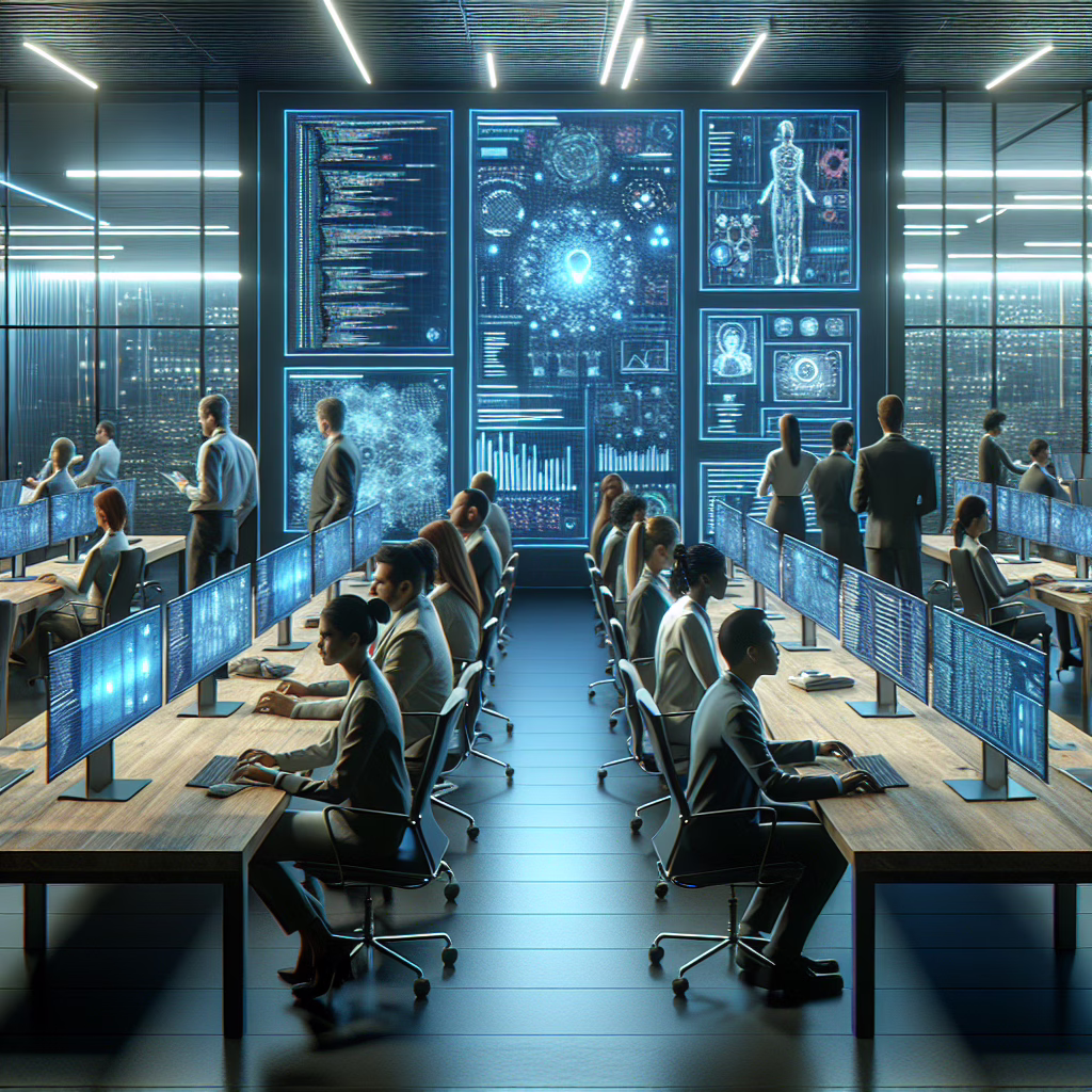 microsoft-secures-the-modern-workforce-against-ai-agents