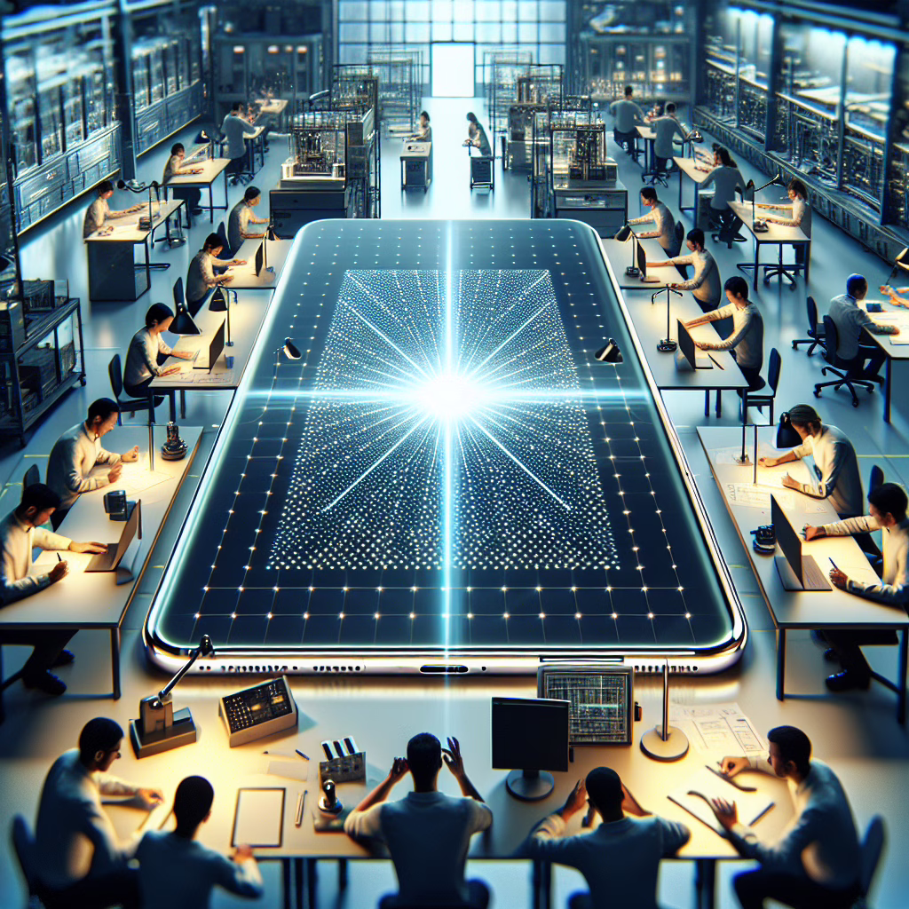 microsoft-surface-hardware-a-peek-inside-engineering-labs