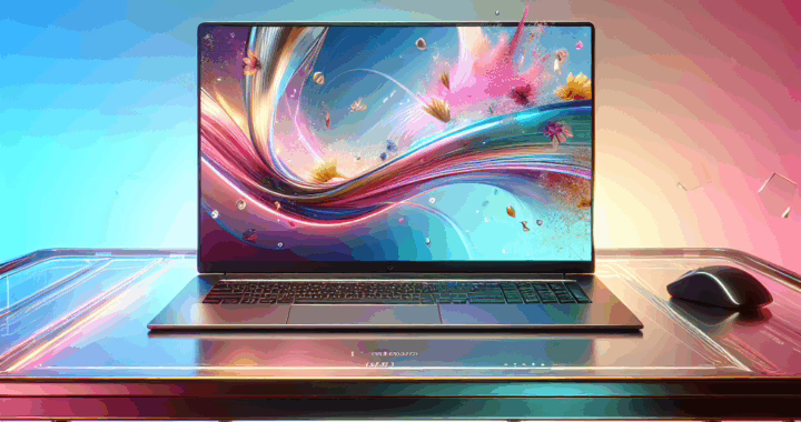 Microsoft Surface Laptop: Specs and Release Date Insights