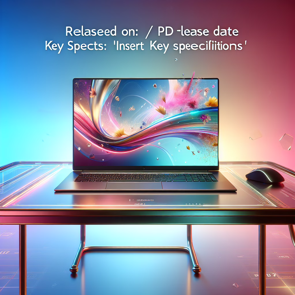 microsoft-surface-laptop-specs-and-release-date-insights