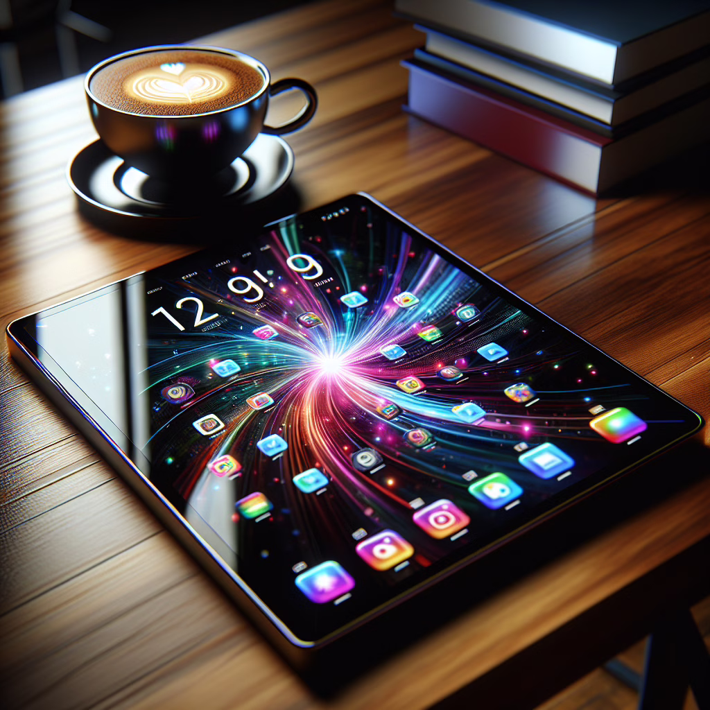 microsoft-surface-pro-12-review-a-2025-tech-marvel