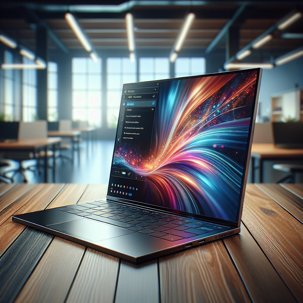 microsoft-surface-pro-compact-powerhouse-specs-unveiled