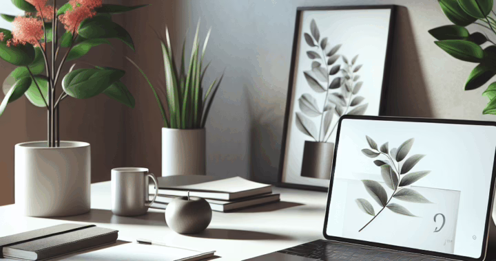 Microsoft Surface Pro and Laptop: The Future of Tech in 2025