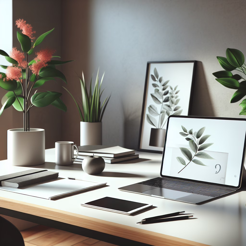 microsoft-surface-pro-and-laptop-the-future-of-tech-in-2025