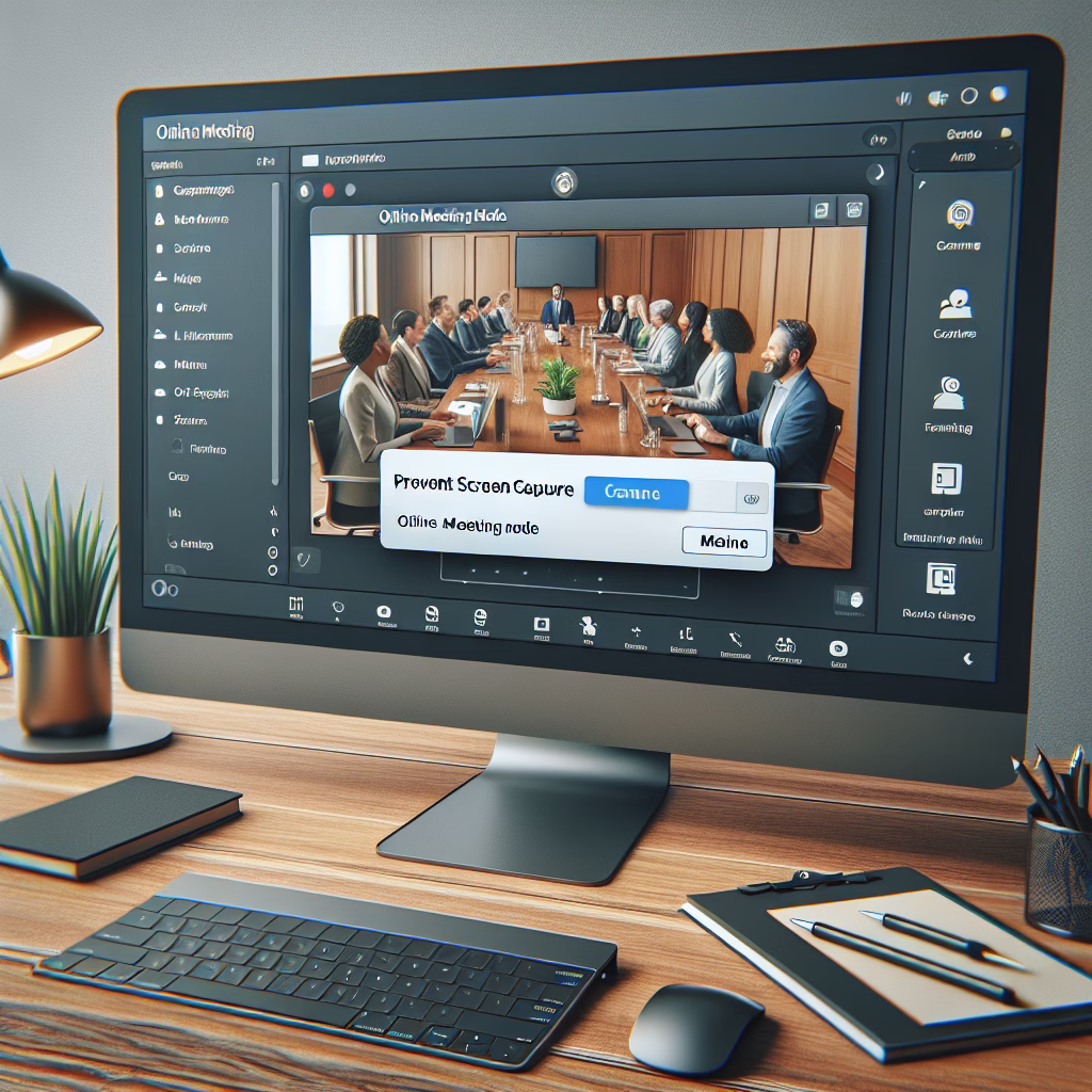 microsoft-teams-adds-meeting-mode-to-prevent-screen-capture