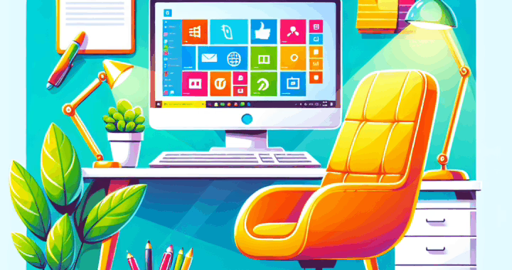 Microsoft Windows 10 Security Plans: What to Expect by 2028