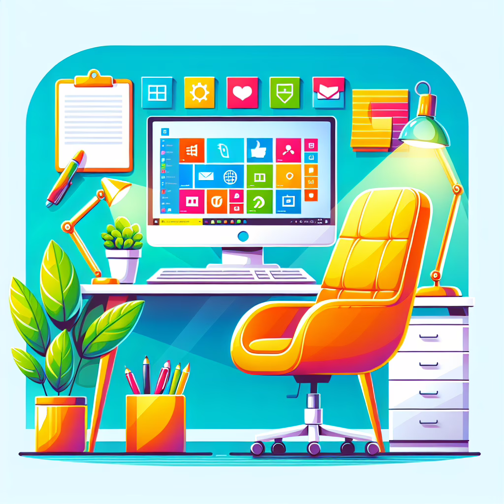 microsoft-windows-10-security-plans-what-to-expect-by-2028