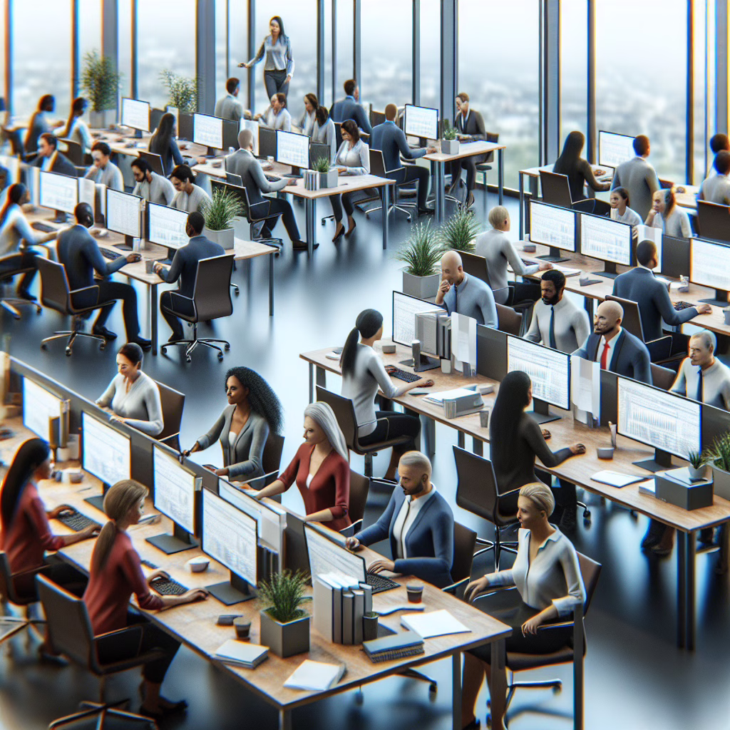 microsoft-workers-a-humorous-outlook-on-job-cuts-in-2025