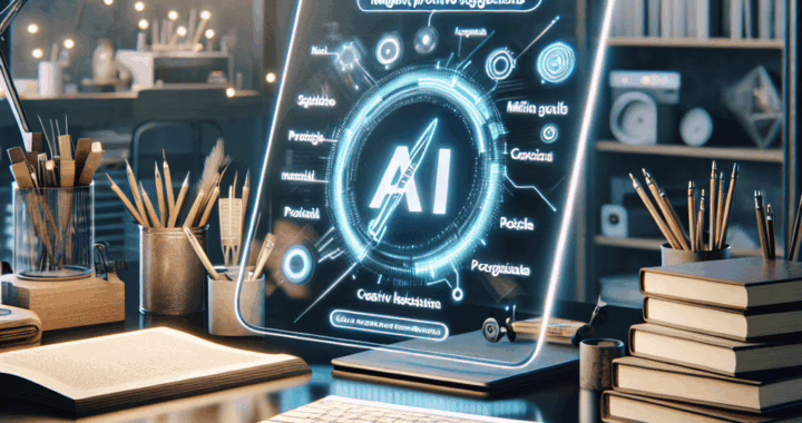 Microsoft and Elon Musk: Grok AI with Azure Notepad Insights