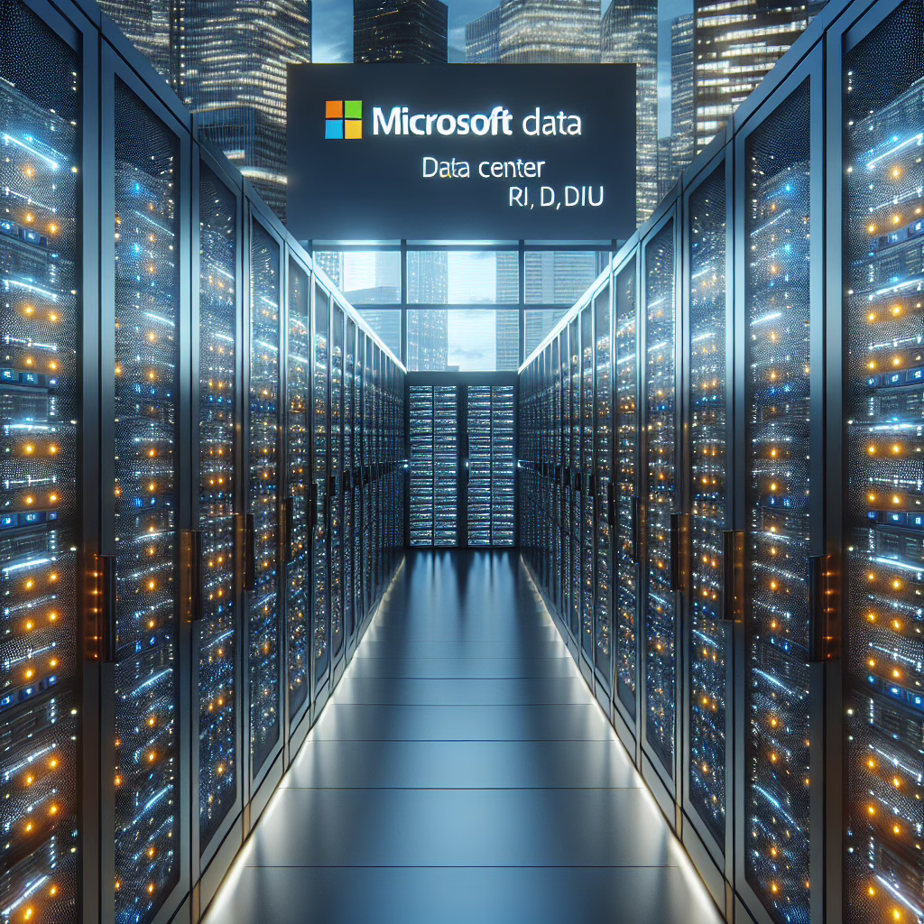 microsofts-544-million-data-center-deal-whats-the-rush