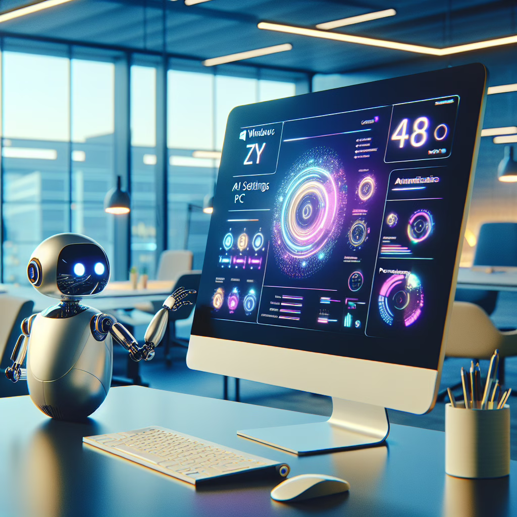 microsofts-ai-settings-upgrade-windows-11-gets-a-fun-boost