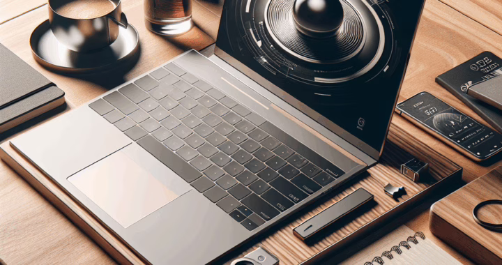 Microsoft’s New Surface Devices: 4 Key Features to Know