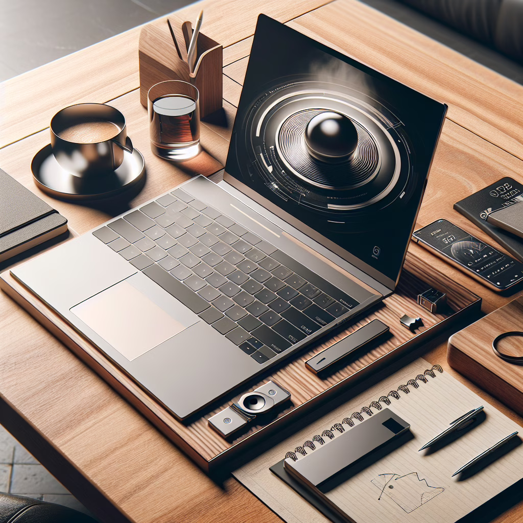 microsofts-new-surface-devices-4-key-features-to-know