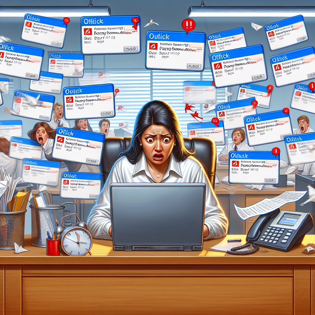 microsofts-outlook-sharepoint-bugs-fixes-coming-soon