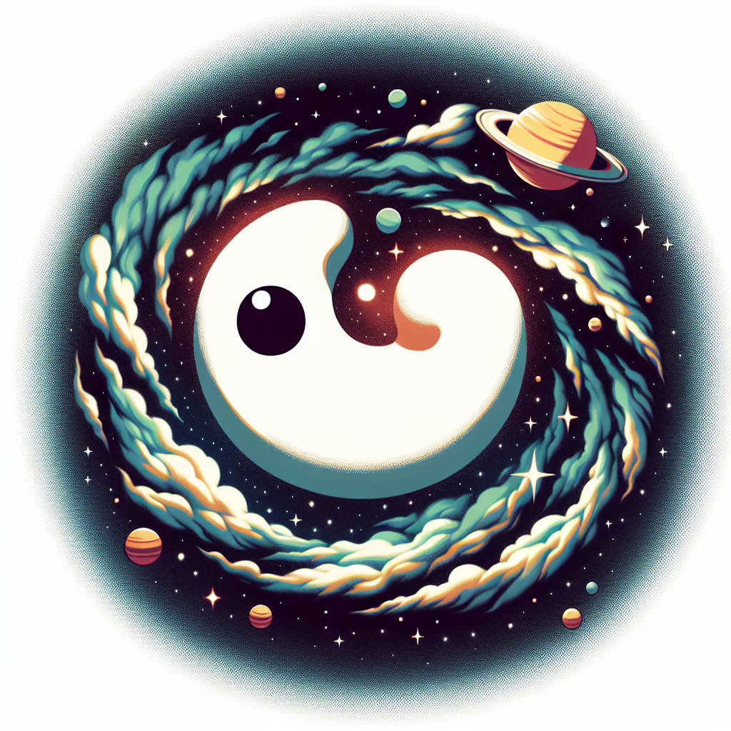 milky-ways-mysterious-broken-bone-what-nasa-discovered