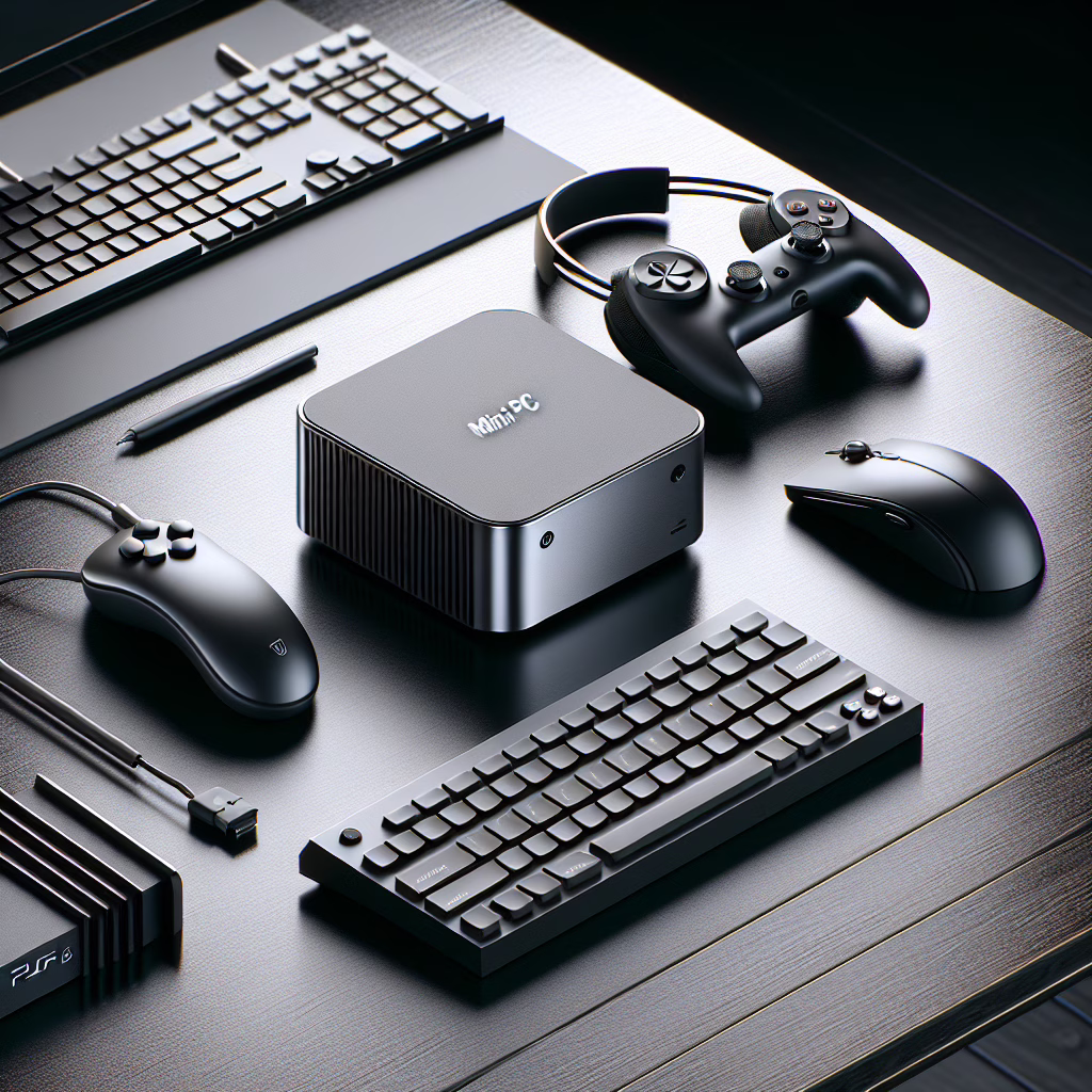 mini-pc-madness-not-a-ps5-but-a-gaming-powerhouse