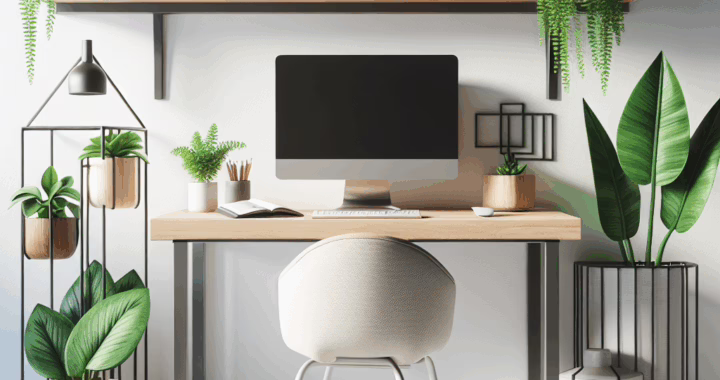 Mini PCs: A Humorous Take on Desktop PCs in 2025