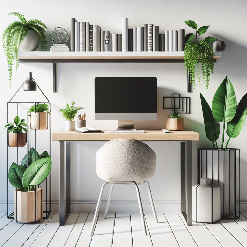 mini-pcs-a-humorous-take-on-desktop-pcs-in-2025