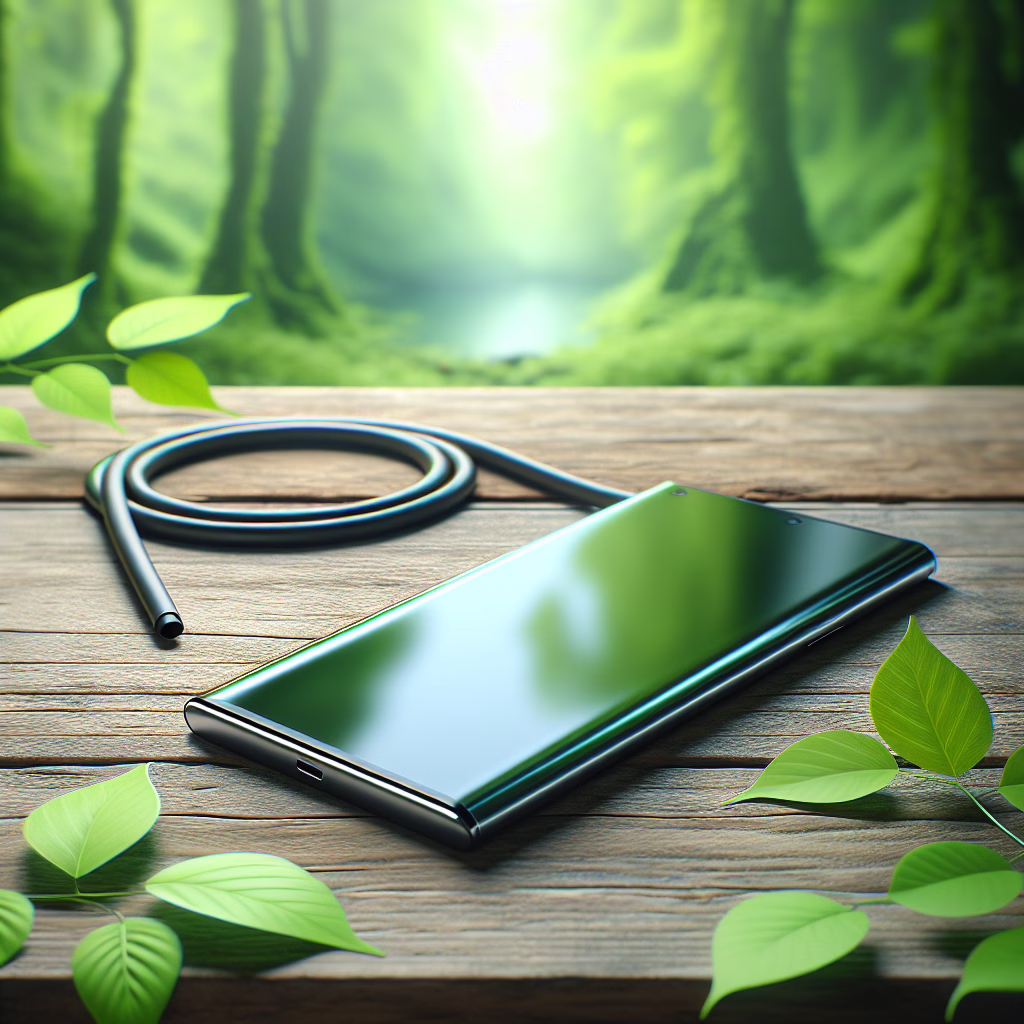 minimal-phone-a-step-towards-digital-detox-in-2025