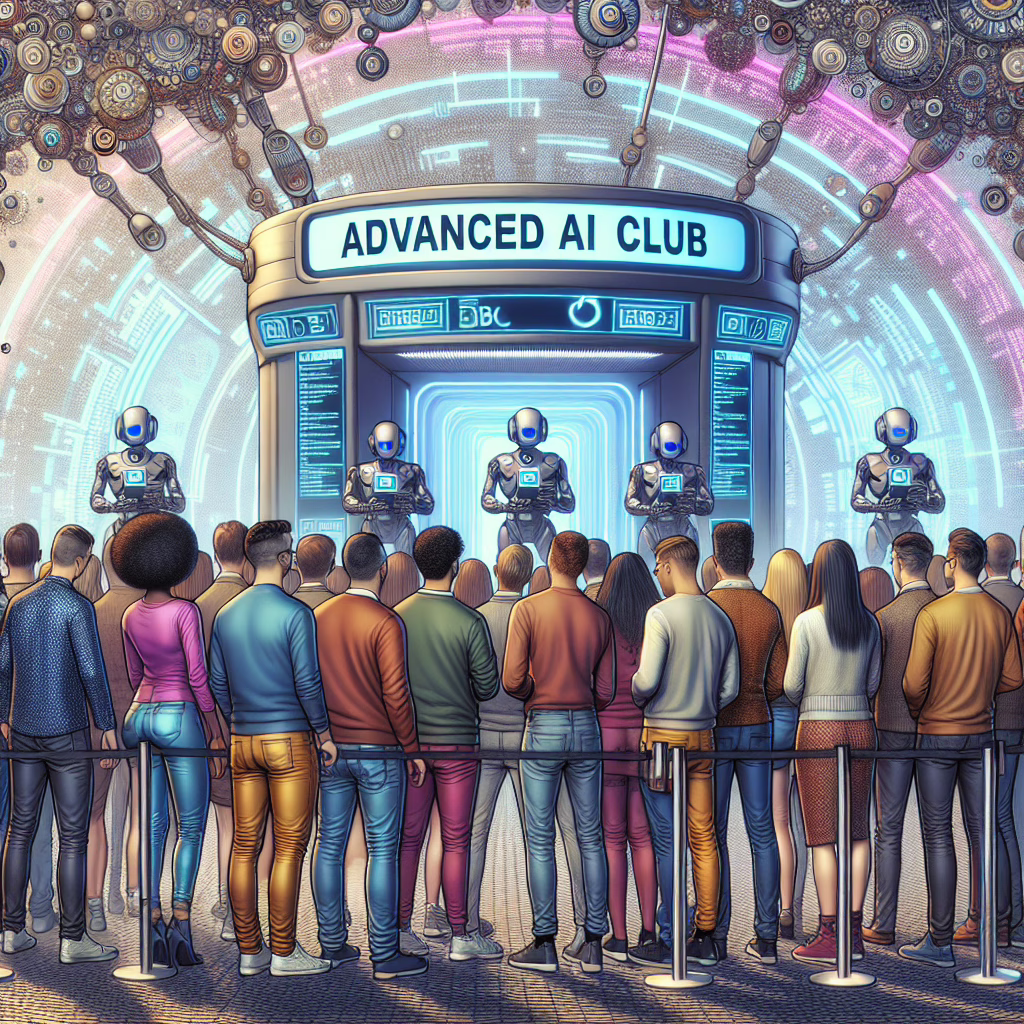 missing-alexa-users-the-curious-case-of-ai-access-delays