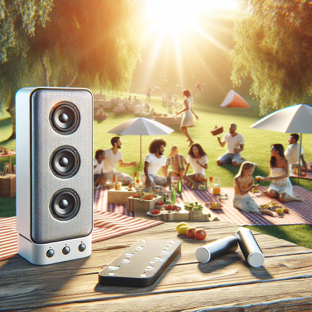 modular-bluetooth-speakers-rock-on-with-unlimited-battery-life