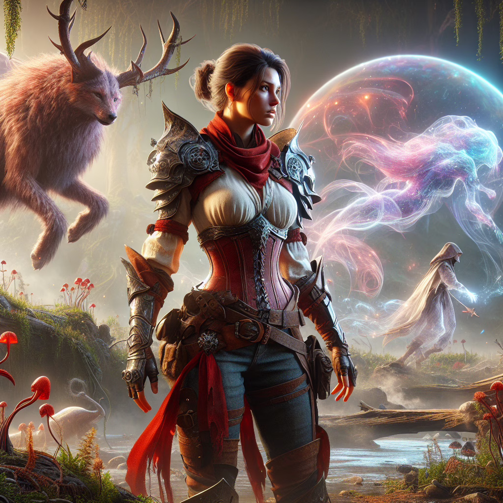 monster-hunter-wilds-street-fighter-6-collaboration-fun