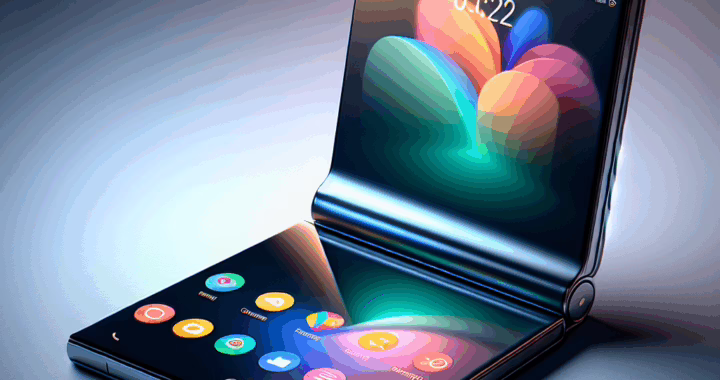 Motorola Razr Ultra 2025: Battery and Screen Unfolded