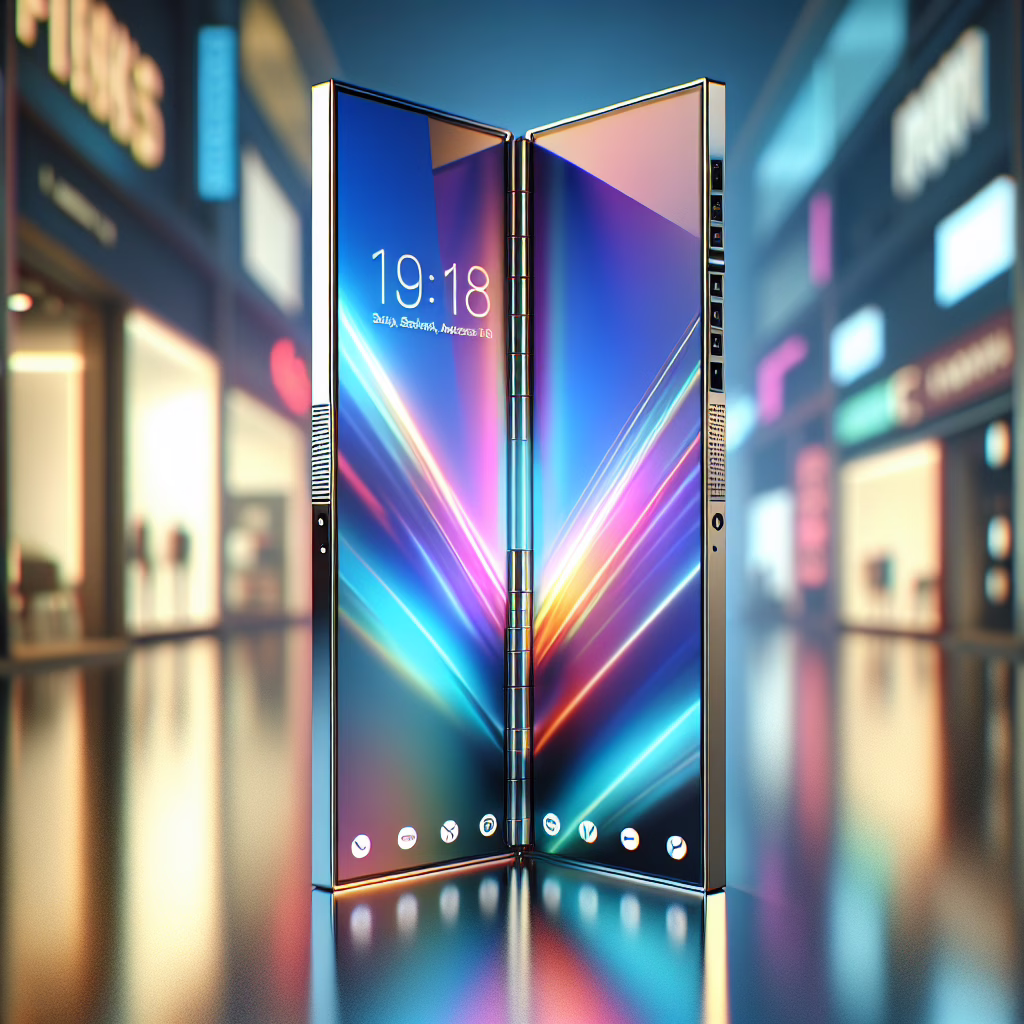 motorola-razr-ultra-and-razr-2025-a-foldable-future-awaits
