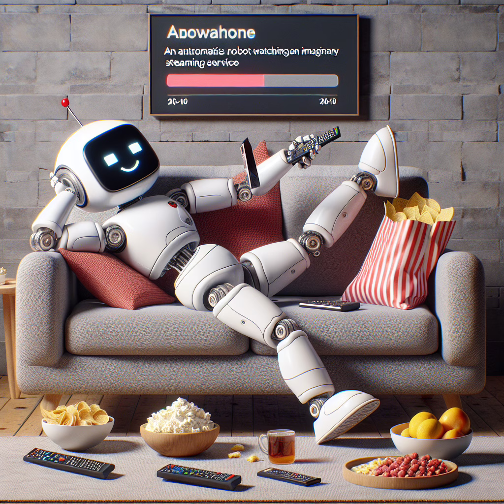 murderbot-and-apple-tv-a-comedic-review-of-season-1