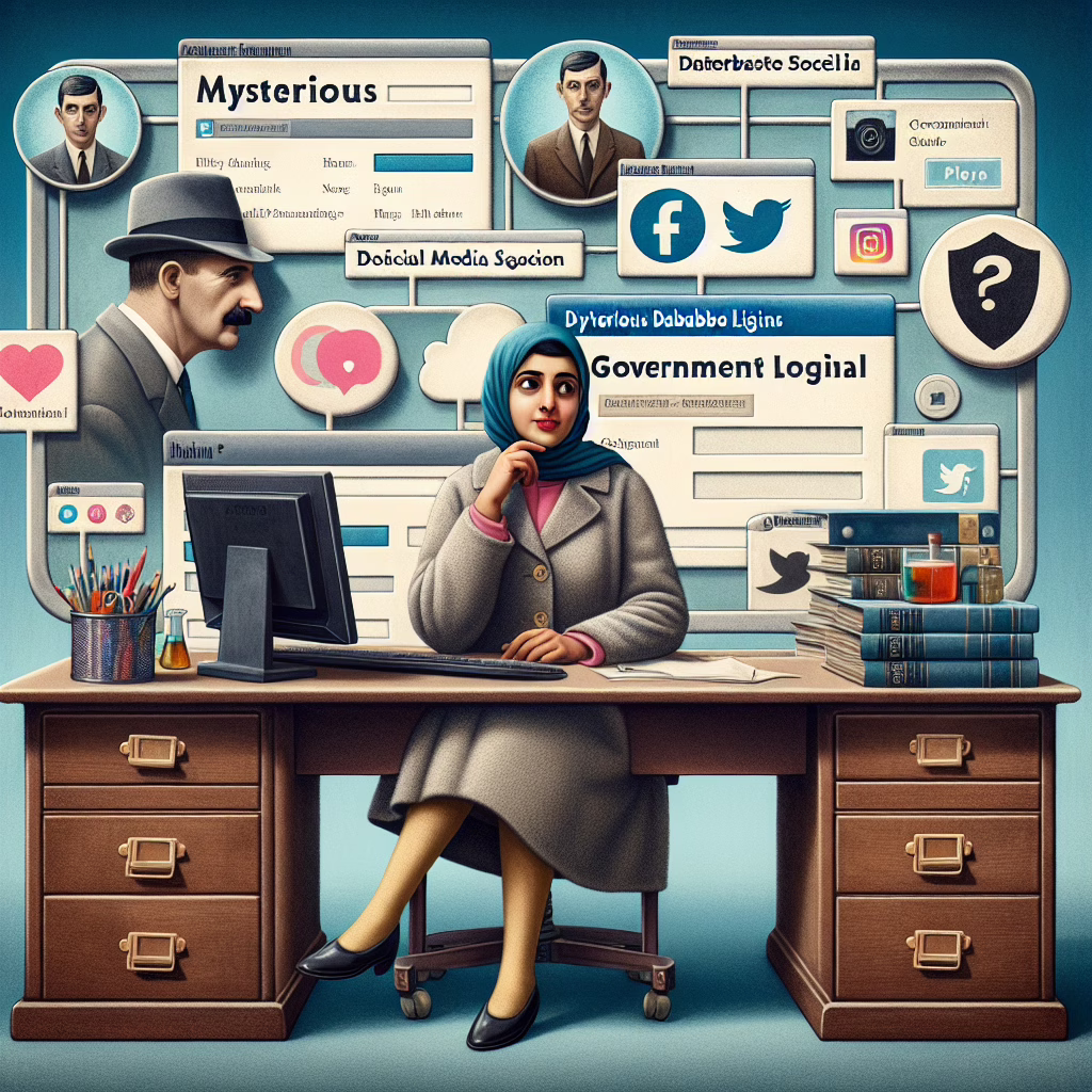 mysterious-database-logins-governments-social-media-secrets