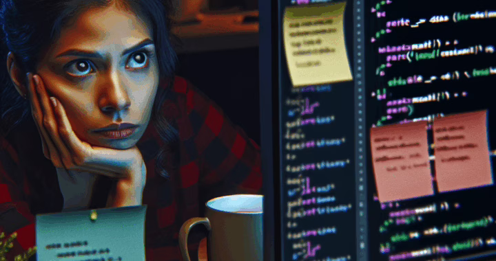 NPM Users Beware: Malicious Packages Targeting Your Data
