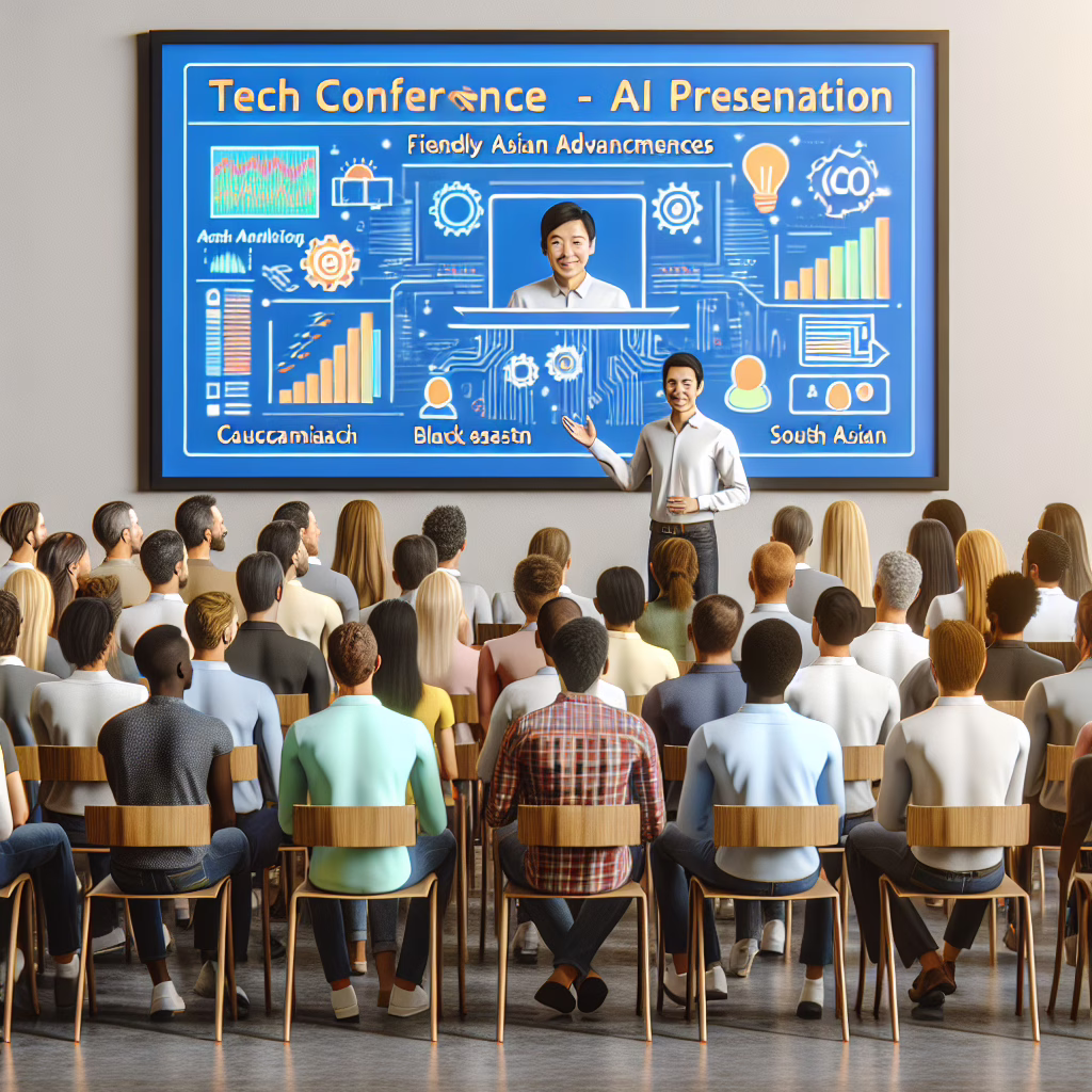 nvidia-ceo-huang-get-on-board-with-ai-or-miss-out