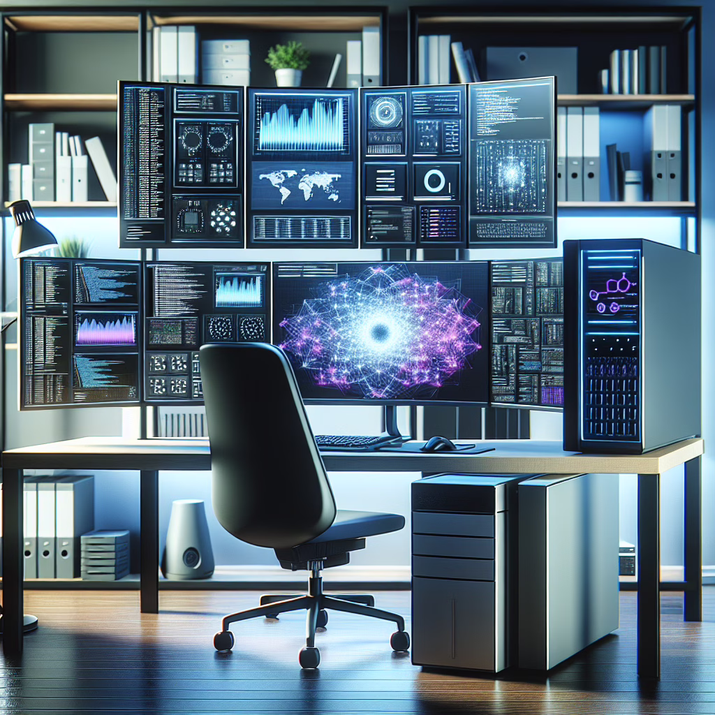 nvidia-dgx-spark-clone-msi-joins-the-desktop-ai-supercomputer-craze